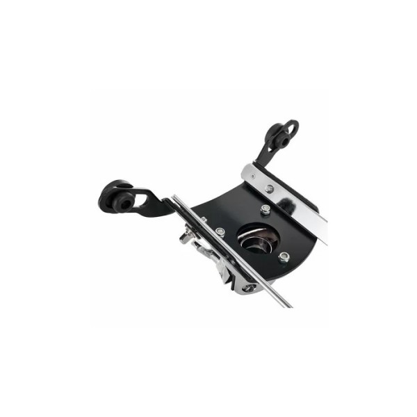 Системи підвісу для томів Pearl OPT-1314 Системи підвісу для томів Pearl OPT-1314