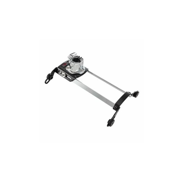 Системи підвісу для томів Pearl OPT-1314 Системи підвісу для томів Pearl OPT-1314