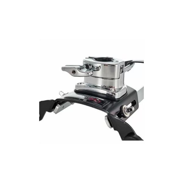 Системи підвісу для томів Pearl OPT-1314 Системи підвісу для томів Pearl OPT-1314