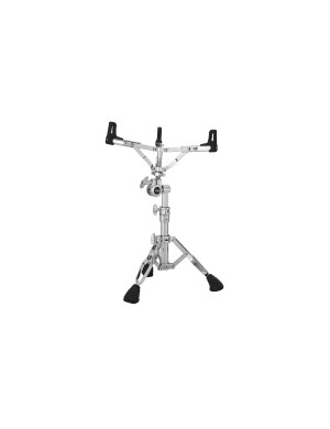 Стойка для малого барабана Pearl S-1030