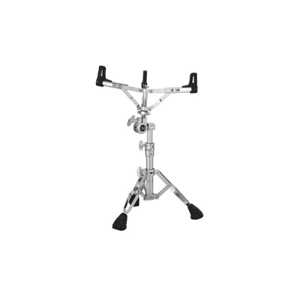 Стійка для малого барабана Pearl S-1030