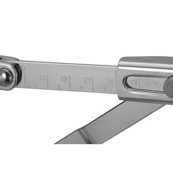 Стійка для малого барабана Pearl S-1030