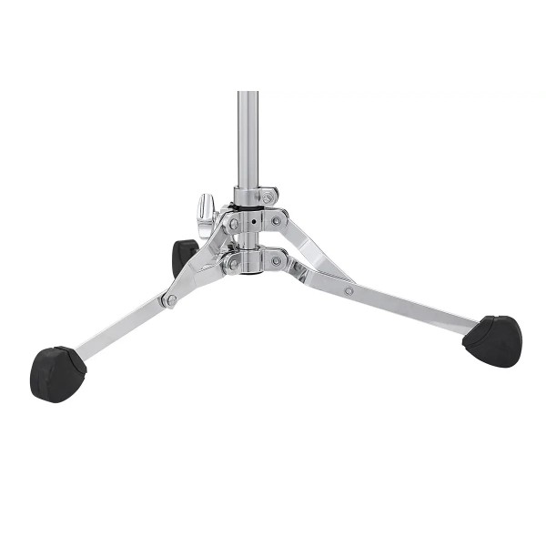 Стійка для малого барабана Pearl S-150S