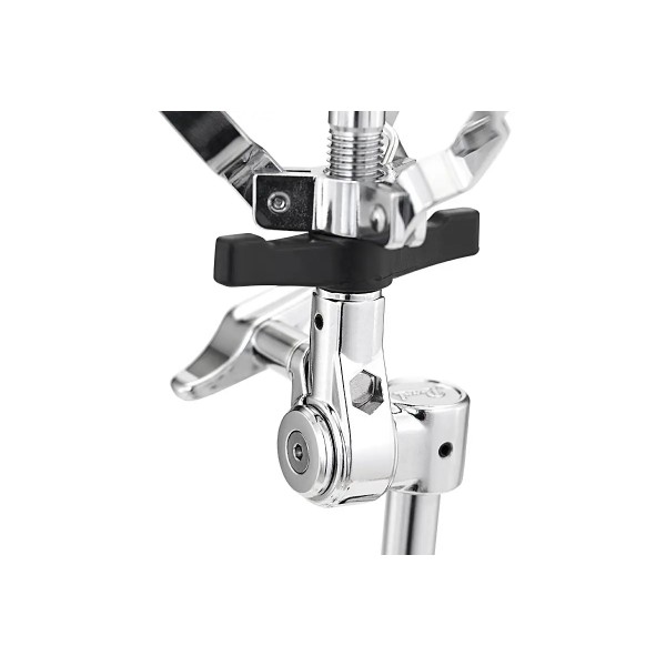 Стійка для малого барабана Pearl S-150S