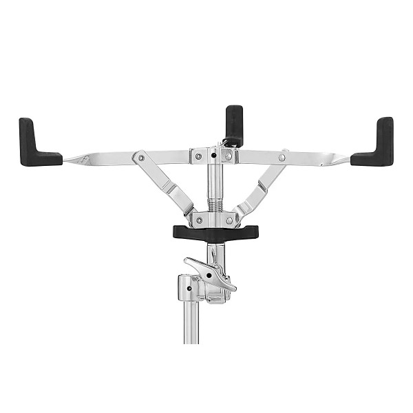 Стійка для малого барабана Pearl S-150S