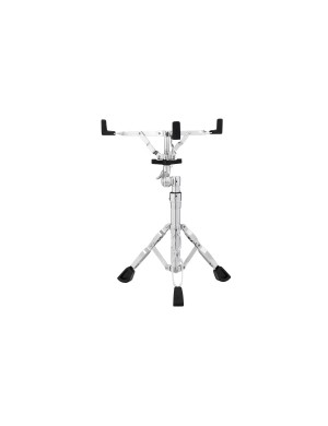 Стойка для малого барабана Pearl S-830