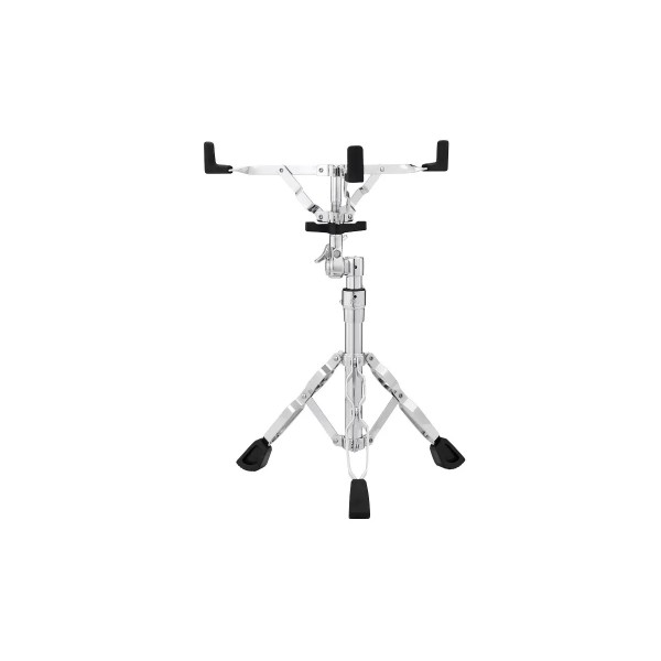 Стійка для малого барабана Pearl S-830