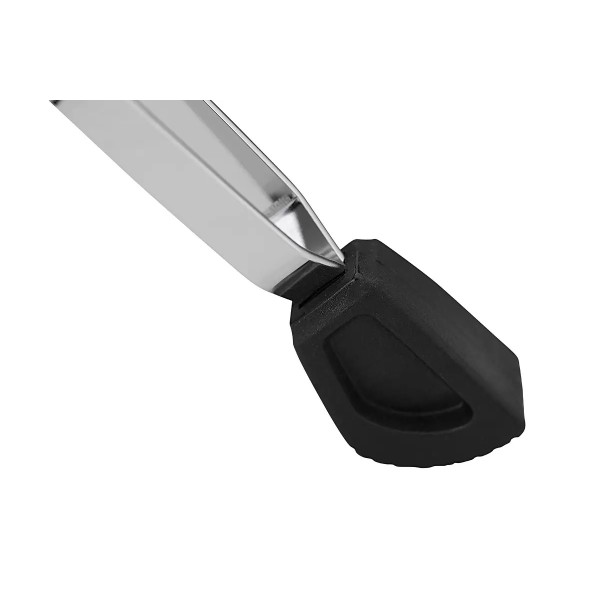 Стійка для малого барабана Pearl S-830