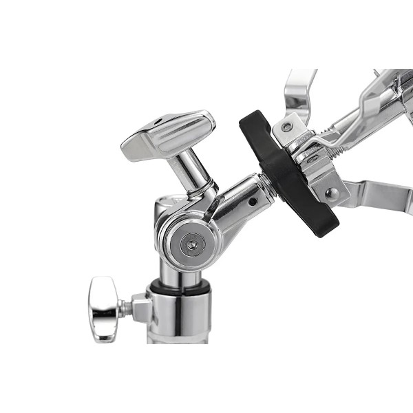 Стійка для малого барабана Pearl S-830