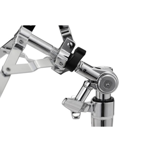 Стійка для малого барабана Pearl S-830