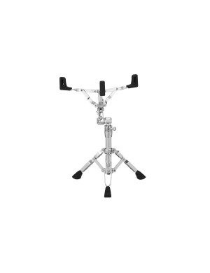 Стойка для малого барабана Pearl S-930