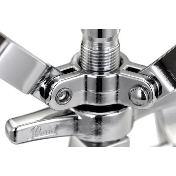 Стійка для малого барабана Pearl S-930