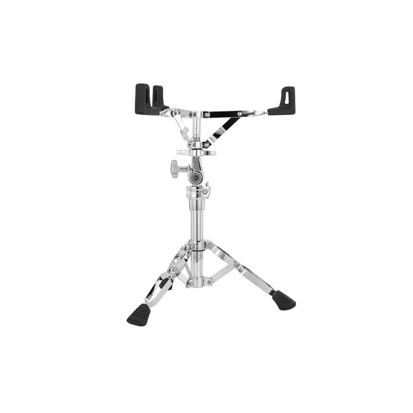 Стійка для малого барабана Pearl S-930