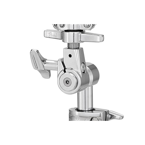 Стійка для малого барабана Pearl S-930