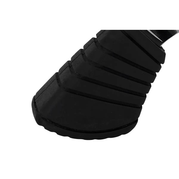 Стійка для малого барабана Pearl S-930