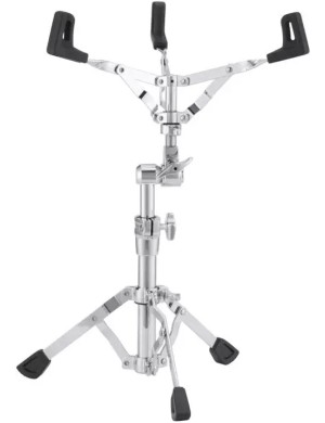 Стойка для малого барабана Pearl S-930S