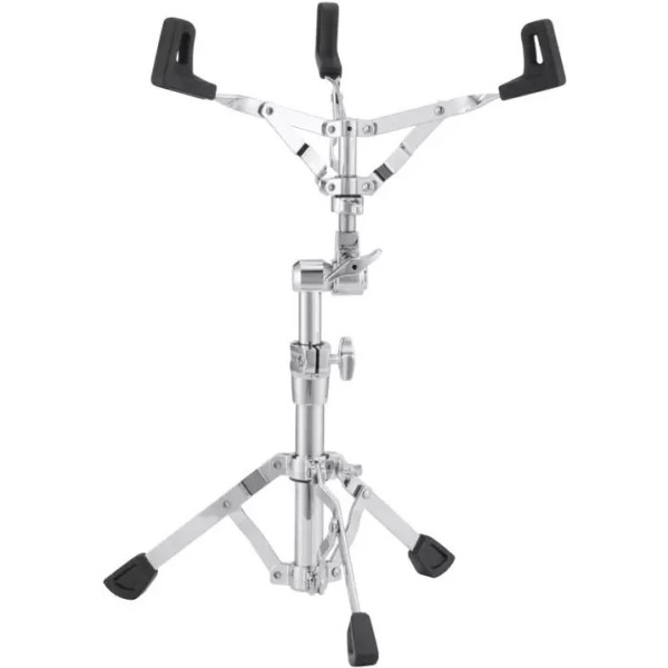 Стійка для малого барабана Pearl S-930S