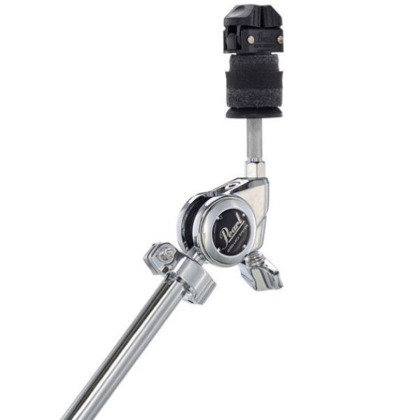 Стійка-журавель для тарілки Pearl B-1030