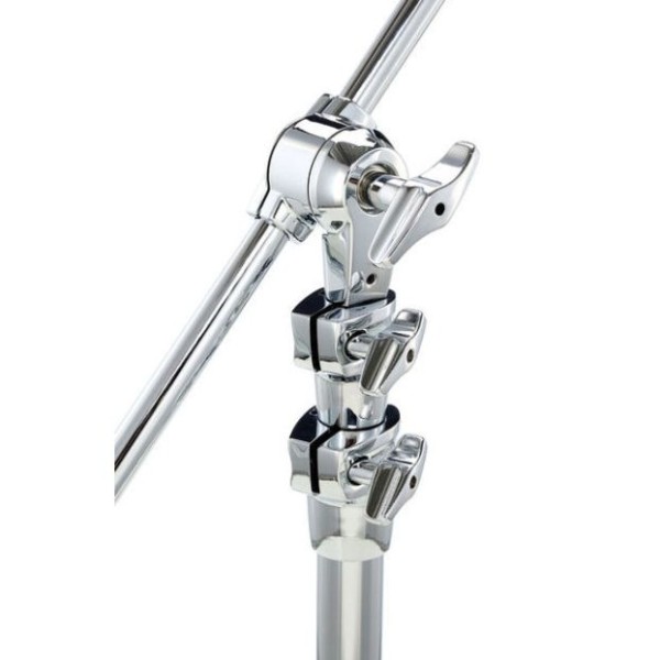 Стійка-журавель для тарілки Pearl B-1030