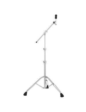 Стойка-журавль для тарелки Pearl B-1030