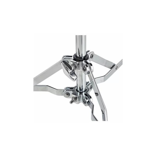 Стійка "журавель" для тарілки Pearl BC-150S