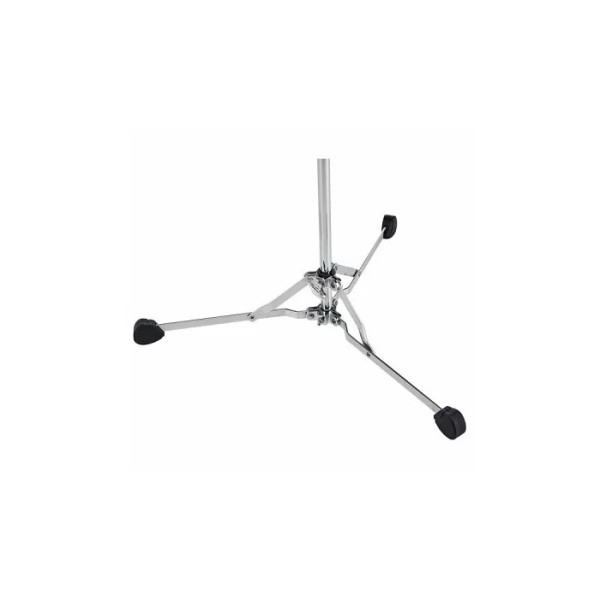 Стійка "журавель" для тарілки Pearl BC-150S