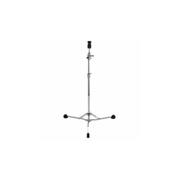 Стійка "журавель" для тарілки Pearl BC-150S