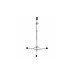Стійка "журавель" для тарілки Pearl BC-150S