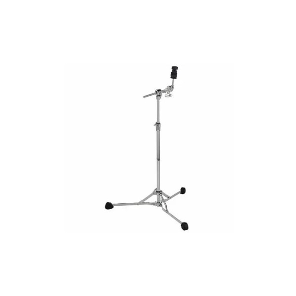 Стійка "журавель" для тарілки Pearl BC-150S