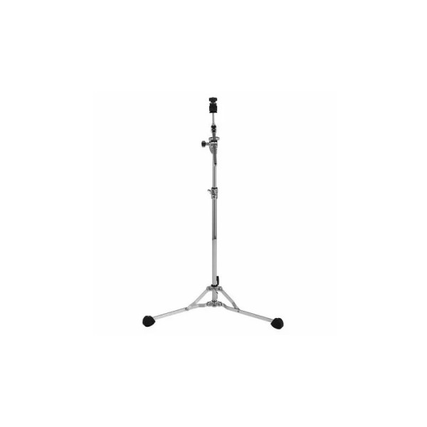 Стійка "журавель" для тарілки Pearl BC-150S