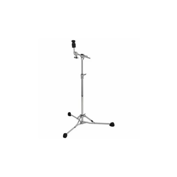 Стійка "журавель" для тарілки Pearl BC-150S