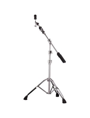 Стойка-журавль для тарелки Pearl BC-2030