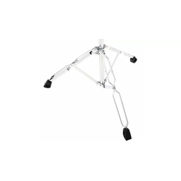 Стійка "журавель" для тарілки Pearl BC-820