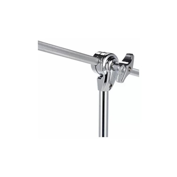 Стійка "журавель" для тарілки Pearl BC-820