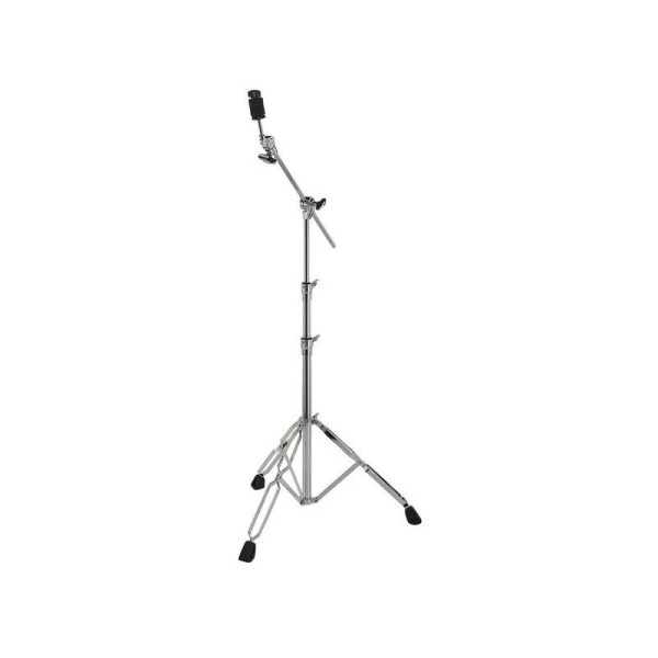 Стійка-журавель для тарілки Pearl BC-830