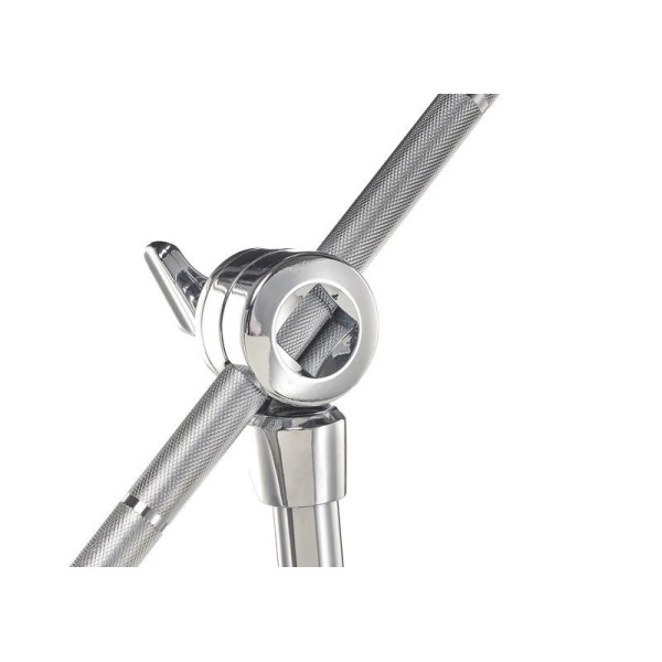 Стійка-журавель для тарілки Pearl BC-830