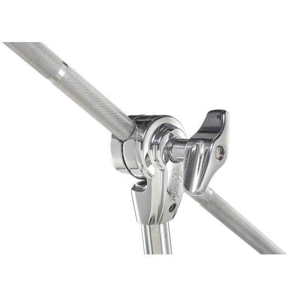 Стійка-журавель для тарілки Pearl BC-830