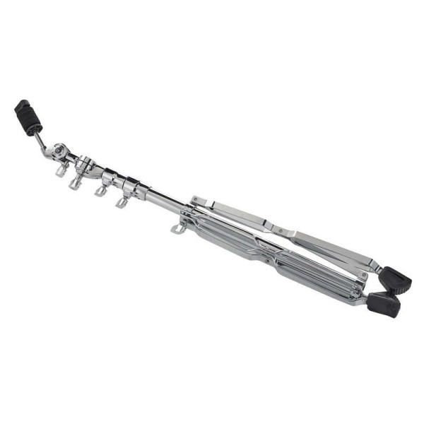 Стійка-журавель для тарілки Pearl BC-830