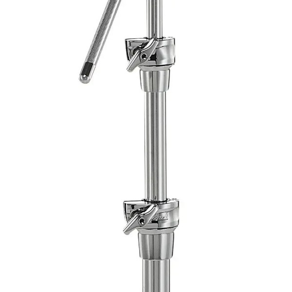 Стійка-журавель для тарілки Pearl BC-930