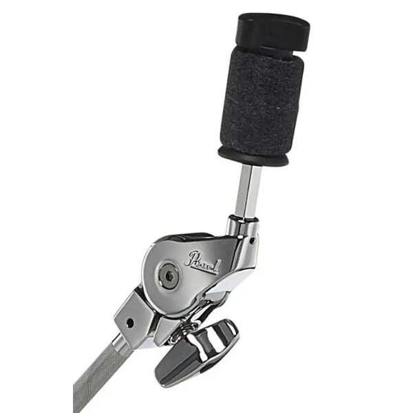 Стійка-журавель для тарілки Pearl BC-930