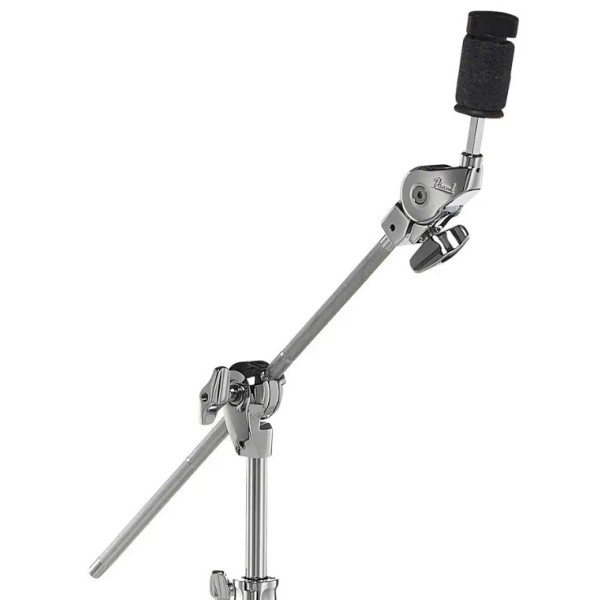 Стійка-журавель для тарілки Pearl BC-930