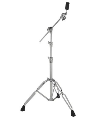 Стойка-журавль для тарелки Pearl BC-930