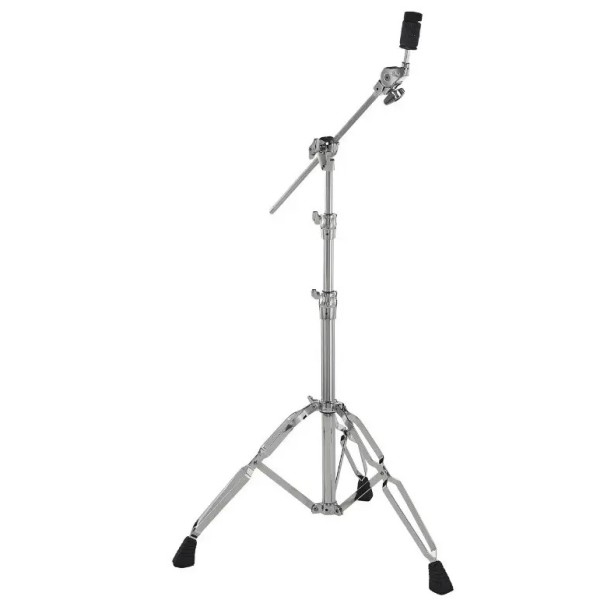 Стійка-журавель для тарілки Pearl BC-930