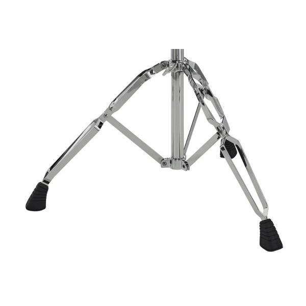 Стійка-журавель для тарілки Pearl BC-930