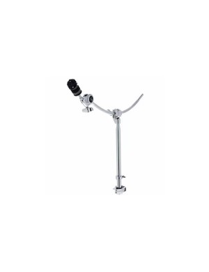 Держатель для тарелки Pearl CH-1030C