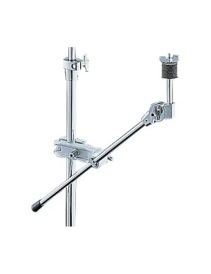 Держатель тарелки Pearl CH-70