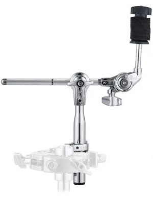 Держатель тарелки Pearl CH-830S