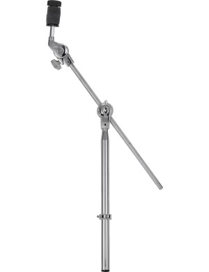 Держатель тарелки Pearl CH-930