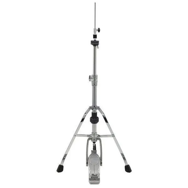 Стійка для хай-хета Pearl H-1030S