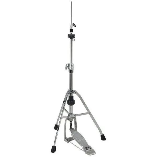 Стійка для хай-хета Pearl H-1030S